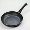 Pikkukuva 7 / 9: MARMORIPÄÄLLYSTEELLINEN PAISTANTO KINGHOFF MARMO 24cm KH-3981