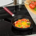 Pikkukuva 2 / 2: VALURAUTAINEN PAISTOTANNA 20cm KINGHOFF KH-1117 INDUKTIO