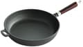Pikkukuva 1 / 2: VALURAUTAINEN PAISTOTANNA 20cm KINGHOFF KH-1117 INDUKTIO