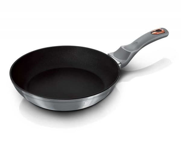 SÆT MED 3 PANDER 20/24/28CM BERLINGER HAUS BH-6169 MÅNESYS