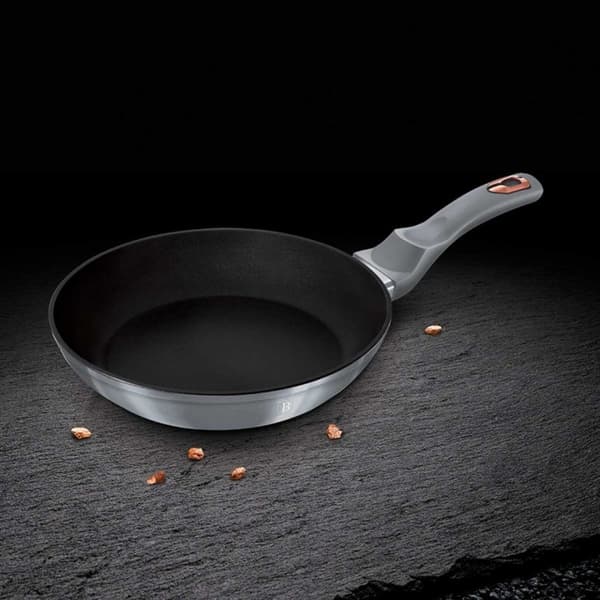 SÆT MED 3 PANDER 20/24/28CM BERLINGER HAUS BH-6169 MÅNESYS
