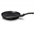 Pikkukuva 3 / 4: 3 BERLINGERHAUS BLACK ROSE GRANITE PASTIN SARJA BH-6158