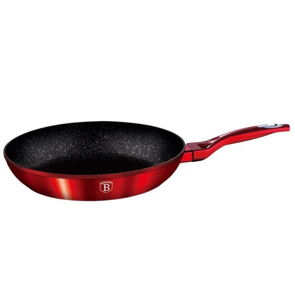 BERLINGER HAUS BH-6189 GRANIT STEKSET