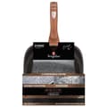 Pikkukuva 2 / 2: KAPPALEEN SARJA BERLINGER HAUS ROSE GOLD LINE GRANITE PASSI BH-1279