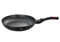 Pikkukuva 1 / 4: GRANIITTINEN Timanttipaistinpannu 28cm BERLINGER HAUS BH-1793