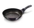 Miniatyrbild 3 av 4: SET MED 3 BERLINGER HAUS BH-6904 CARBON PRO GRANIT PANOR