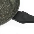 Pikkukuva 4 / 4: GRANIITTIPUOJA 22cm KANNELLA KLAUSBERG KB-7038