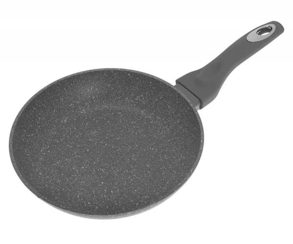 GRANIT STEGEPADE 22cm KLAUSBERG KB-7308