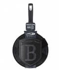 Pikkukuva 3 / 3: PAnnukakkuvuoka 28cm BERLINGER HAUS BH-6921 CARBON PRO