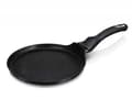 Pikkukuva 1 / 3: PAnnukakkuvuoka 28cm BERLINGER HAUS BH-6921 CARBON PRO