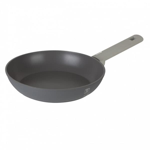 TITANIUM STEEKPANA 20cm BERLINGER HAUS BH-7062 ASPEN