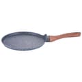 Pikkukuva 1 / 2: GRANIITTIPUTKI LENNUKKAILLE 28cm BERLINGER HAUS BH-7133 FOREST LINE