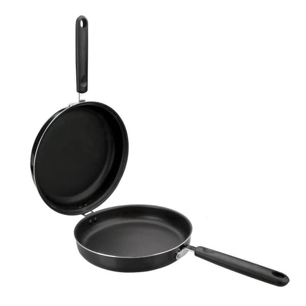 Omelettpanne Ibili Ø 24 cm