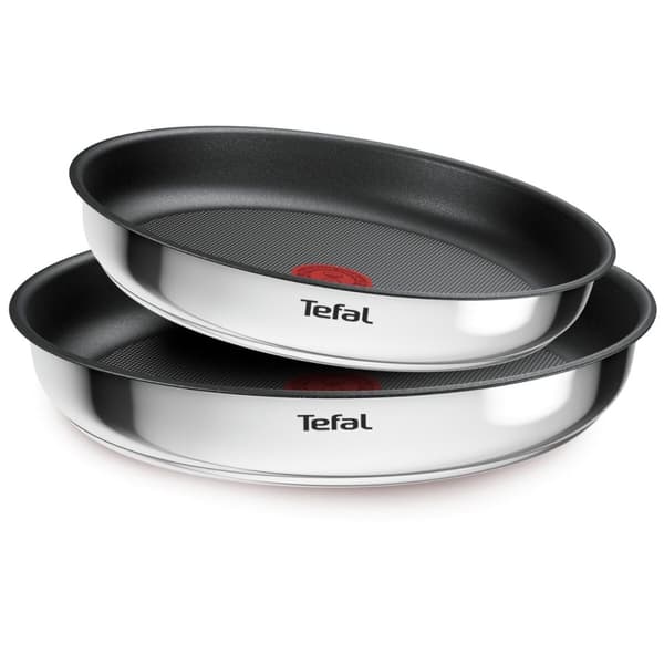 Panne Tefal L881S404