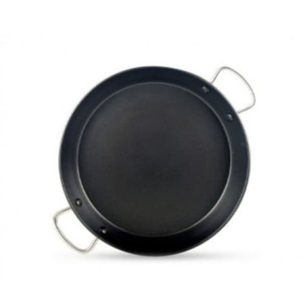 Gryta Guison Svart Ø 32 cm