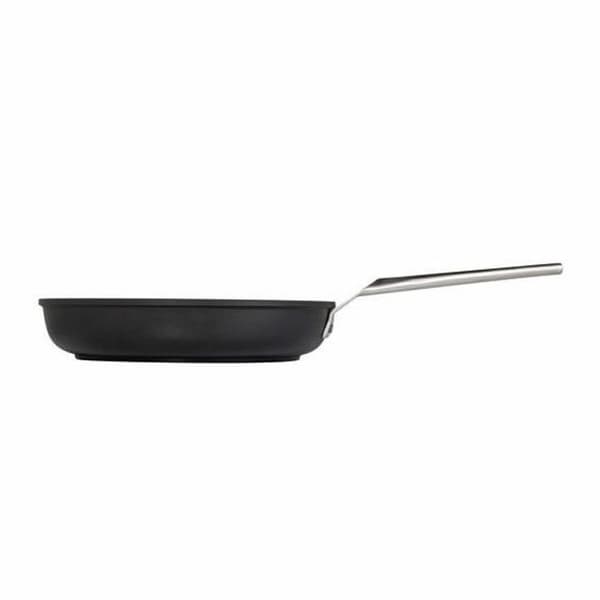 Panne Valira 4643/25 Svart Aluminium Ø 26 cm