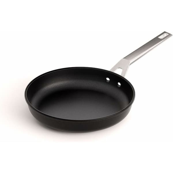 Panne Valira 4643/25 Svart Aluminium Ø 26 cm