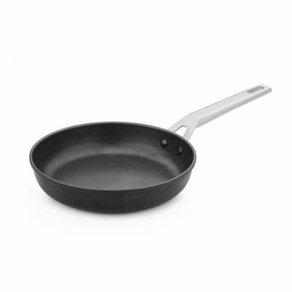 Panne Valira 4643/25 Svart Aluminium Ø 26 cm