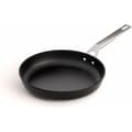 Pikkukuva 2 / 2: Non-stick frying pan Valira 4644/25 Musta Musta/Hopeinen Metalli Alumiini Ø 28 cm