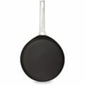 Pikkukuva 2 / 3: Pannu Valira AIRE IND 4647/25 Musta Metalli Alumiini Ø 28 cm Induktioon