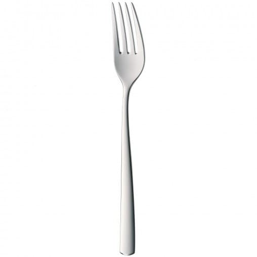 WMF 1120916040 bestiksæt 30 stk. Rustfrit stål