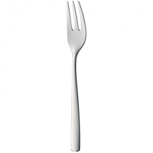WMF 1120916040 bestiksæt 30 stk. Rustfrit stål