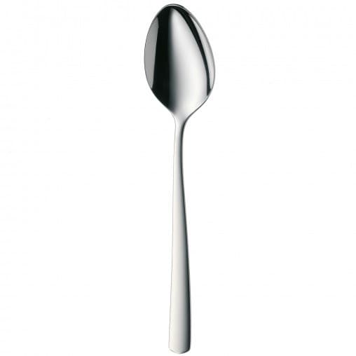 WMF 1120916040 bestiksæt 30 stk. Rustfrit stål