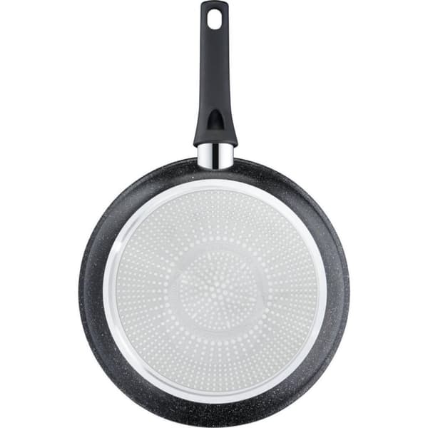 Tefal Intensity paistinpannu 20 cm musta