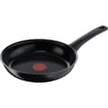 Pikkukuva 1 / 2: Tefal Intensity paistinpannu 20 cm musta