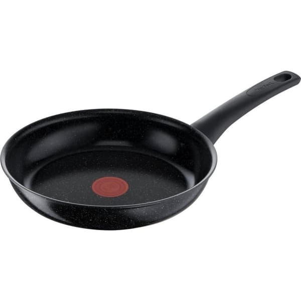 Tefal Intensity Stekpanna 20 cm Svart