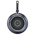 Miniatyrbild 3 av 4: Tefal XL Force Stekpanna 32 cm Svart