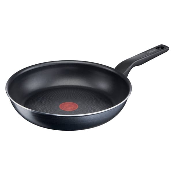 Tefal XL Force Stekpanna 24 cm Svart