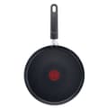 Pikkukuva 2 / 3: Tefal XL Force Pannukakkupannu 25 cm Musta