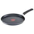 Pikkukuva 1 / 3: Tefal XL Force Pannukakkupannu 25 cm Musta