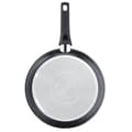 Pikkukuva 3 / 4: Tefal Intensity paistinpannu 28 cm musta