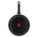 Pikkukuva 2 / 4: Tefal Intensity paistinpannu 28 cm musta