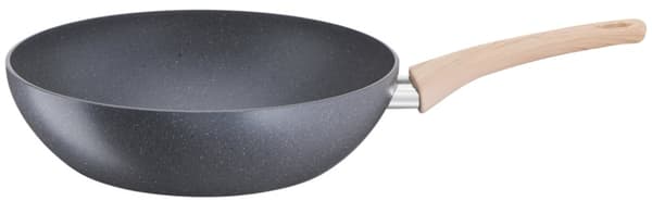 Tefal Natural Force Wok 28 cm