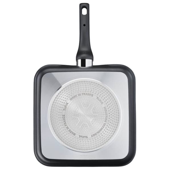 Tefal Unlimited Grillpande 26x26 cm