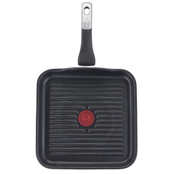 Tefal Unlimited Grillpande 26x26 cm