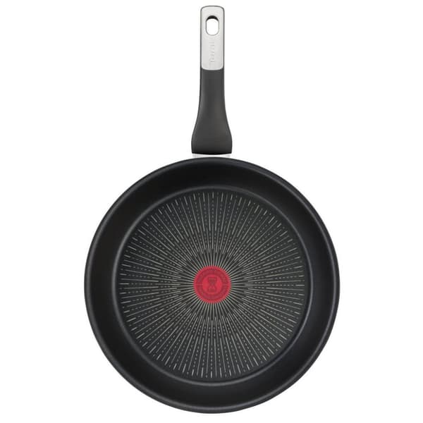 Tefal Unlimited Stekpanna 30 cm