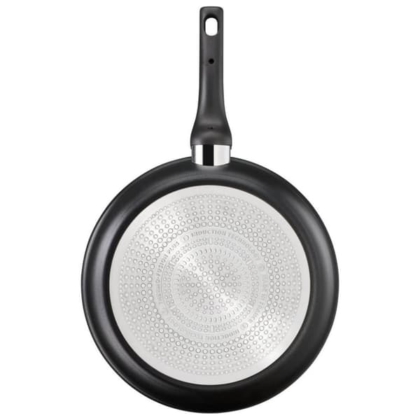 Tefal Unlimited Stekpanna 30 cm
