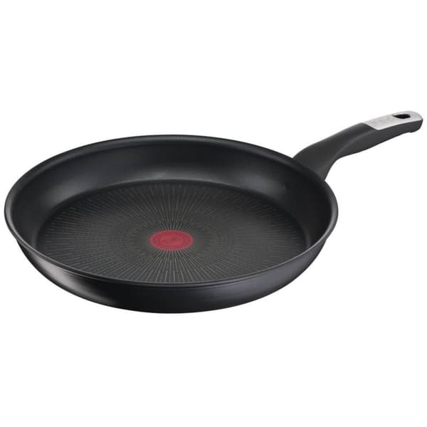 Tefal Unlimited Stekpanna 30 cm
