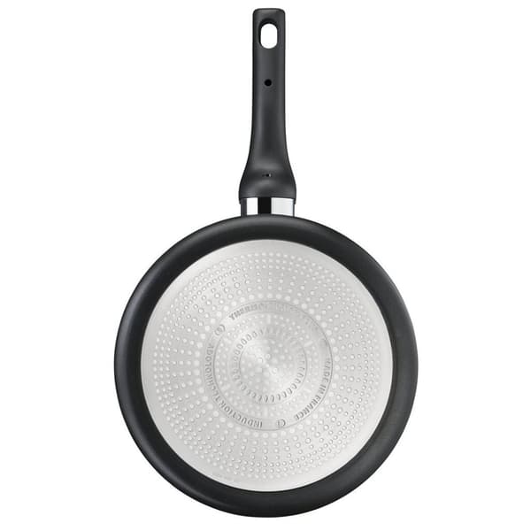 Tefal Unlimited Kastrull + Lock 24 cm