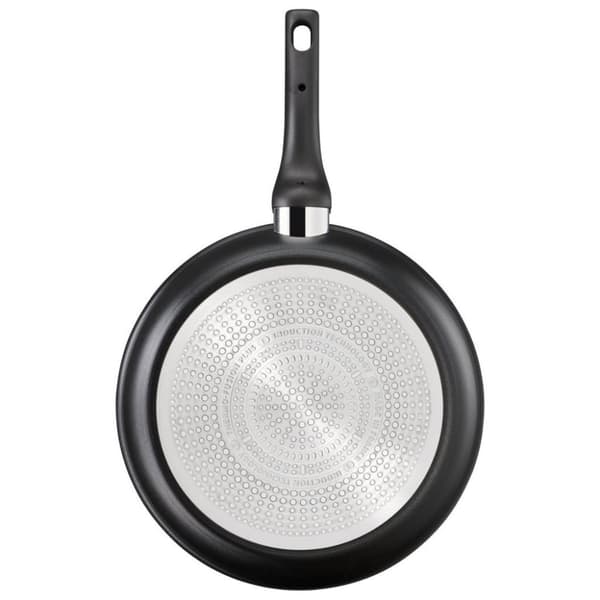 Tefal Unlimited Stekpanna 28 cm