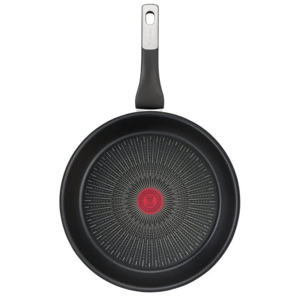 Tefal Unlimited Stekpanna 24 cm