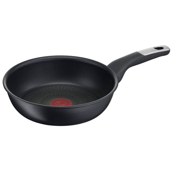 Tefal Unlimited Stekpanna 24 cm