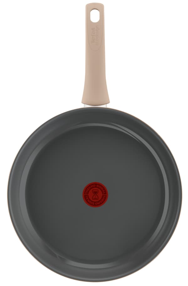 Tefal C43004 Revive Keramisk Stegepande 24 cm