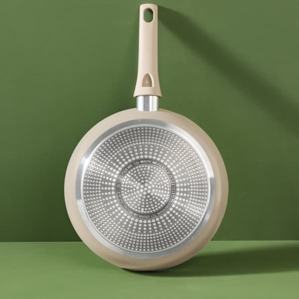 Tefal C43004 Revive Keramisk Stegepande 24 cm