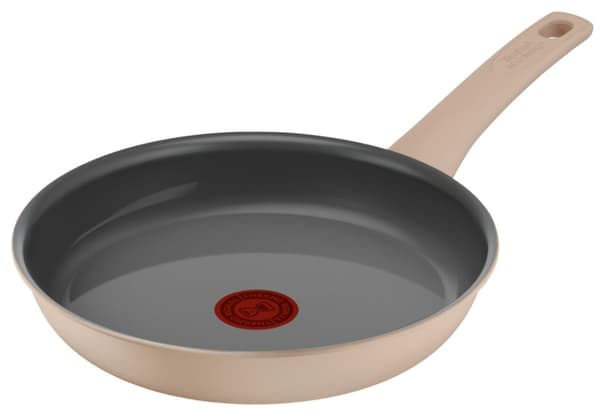 Tefal C43004 Revive Keramisk Stegepande 24 cm