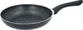 Miniatyrbillede 1 af 4: Alpina bradepande bradepande Alle varmekilder PFOA-fri non-stick belægning Marmoreret Ø24cm
